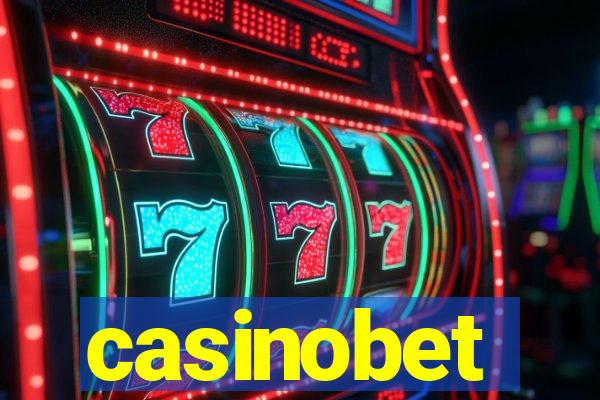 casinobet