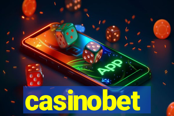 casinobet