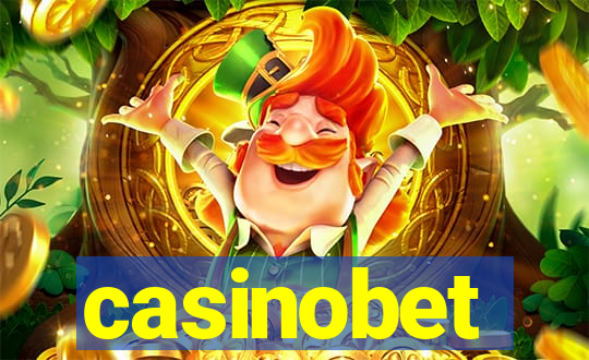 casinobet