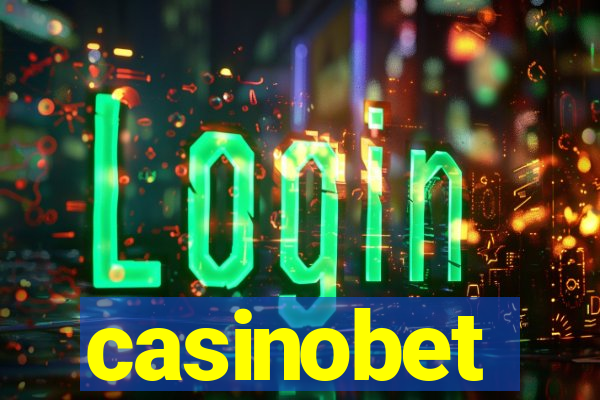 casinobet