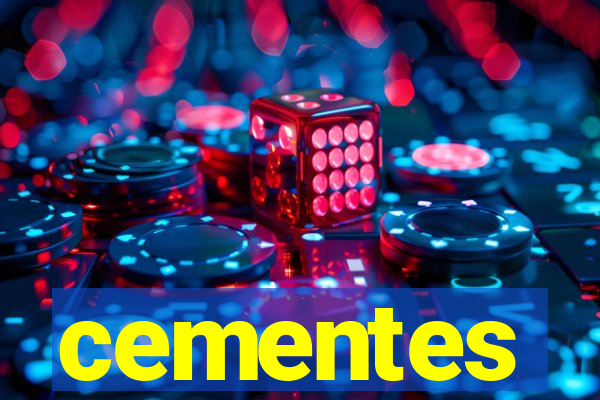 cementes