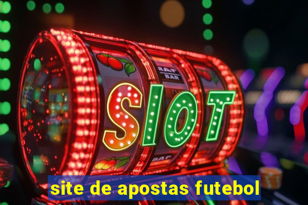 site de apostas futebol