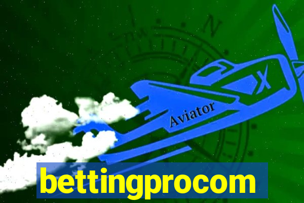 bettingprocom