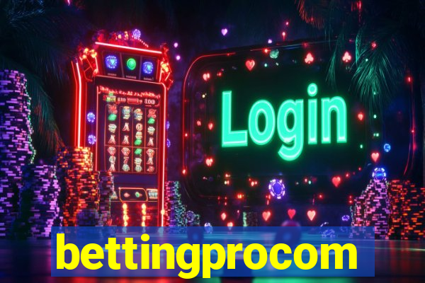 bettingprocom