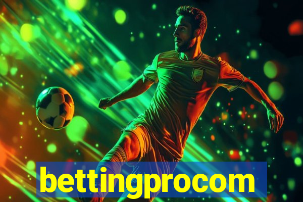 bettingprocom