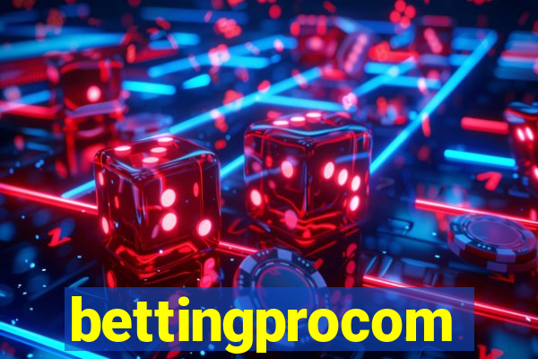 bettingprocom