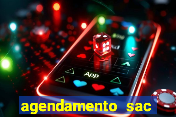 agendamento sac shopping da bahia telefone