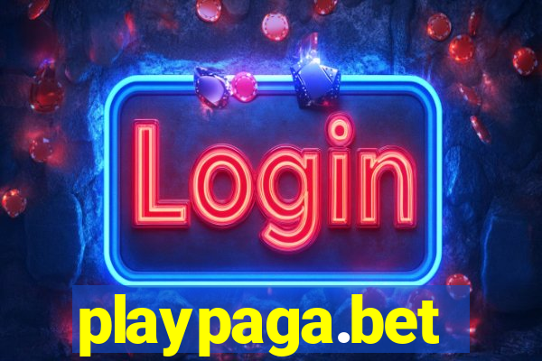 playpaga.bet