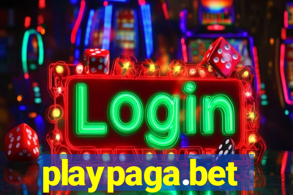 playpaga.bet