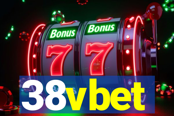 38vbet