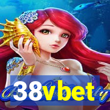 38vbet