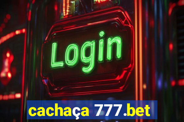 cachaça 777.bet