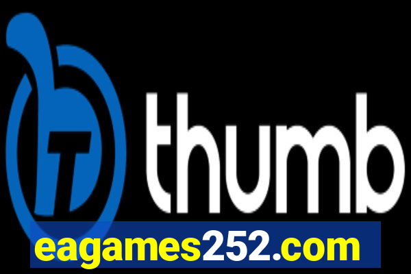 eagames252.com