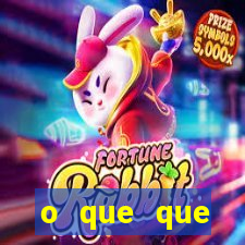 o que que significa brazino jogo da galera