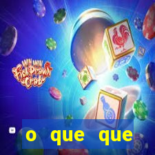 o que que significa brazino jogo da galera