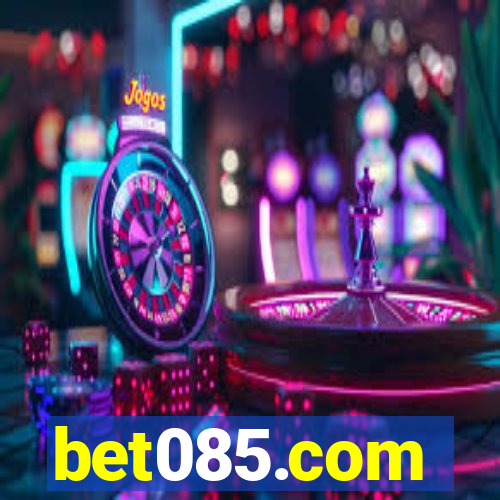 bet085.com