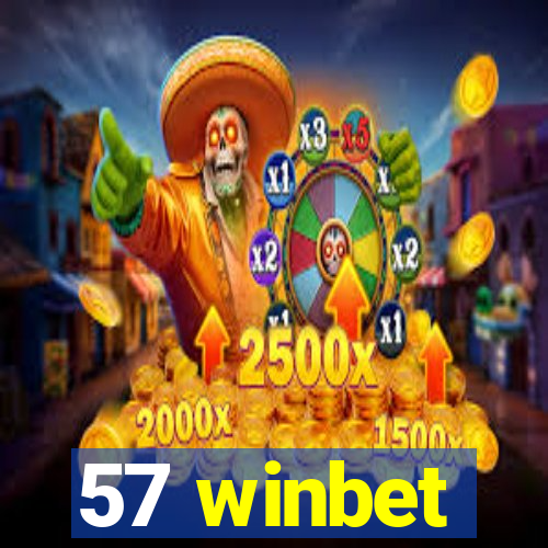 57 winbet