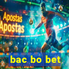 bac bo bet