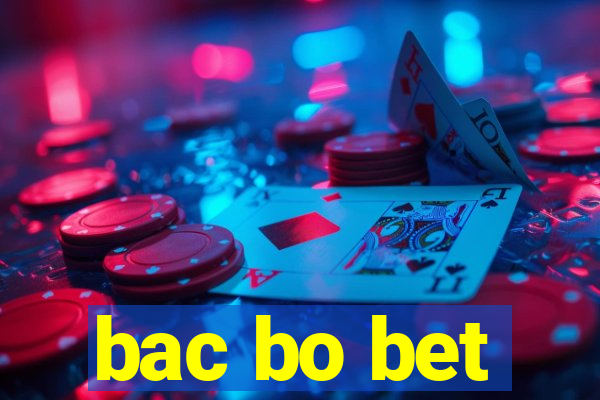 bac bo bet