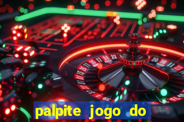 palpite jogo do bicho coruja hoje