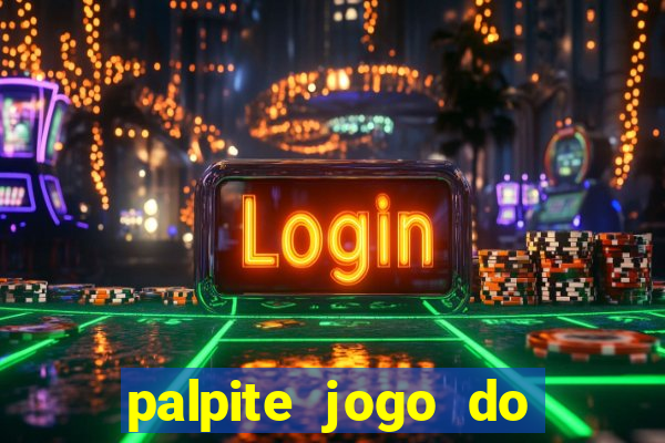 palpite jogo do bicho coruja hoje