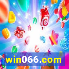 win066.com