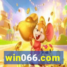 win066.com