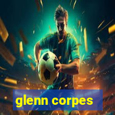 glenn corpes