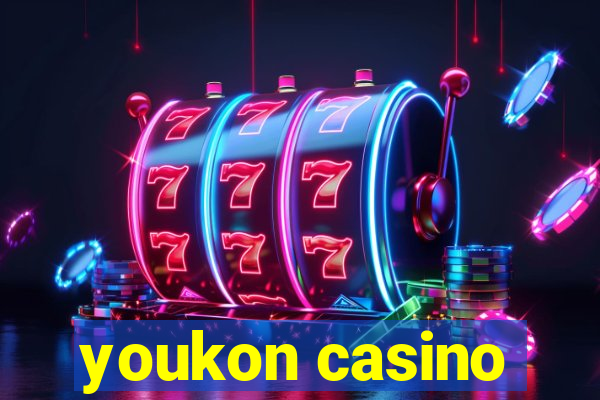 youkon casino