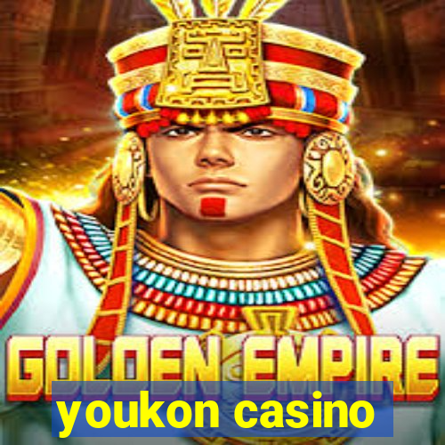 youkon casino