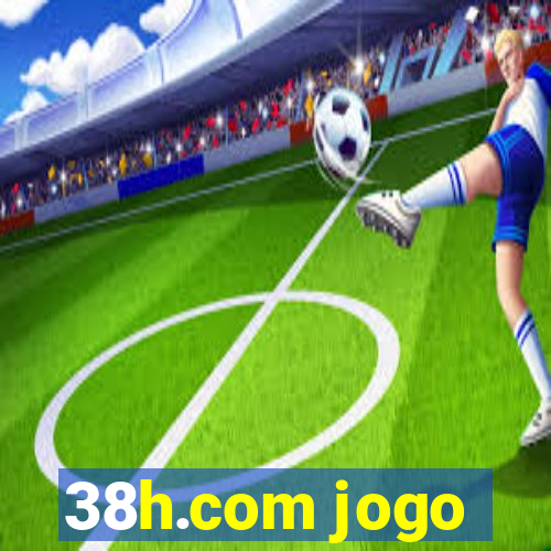 38h.com jogo