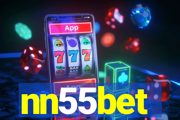 nn55bet