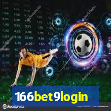 166bet9login