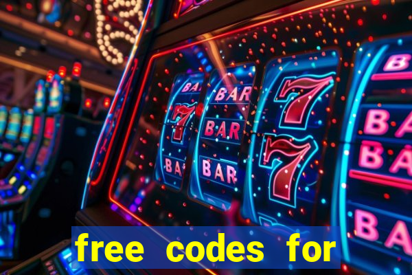 free codes for double down casino