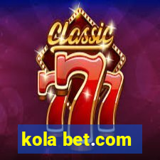 kola bet.com