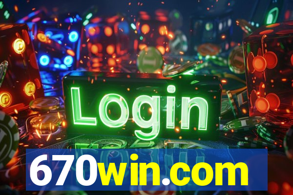 670win.com