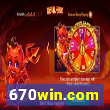 670win.com