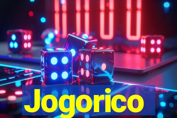 Jogorico