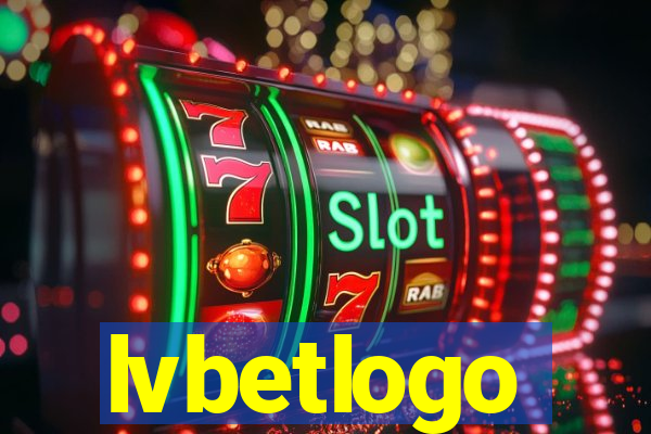 lvbetlogo