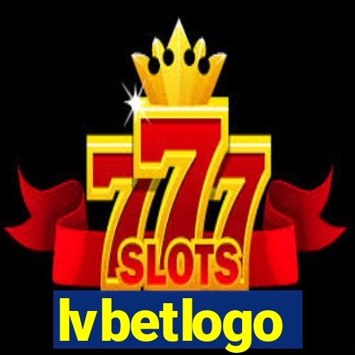 lvbetlogo