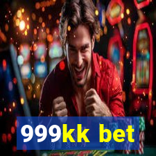 999kk bet