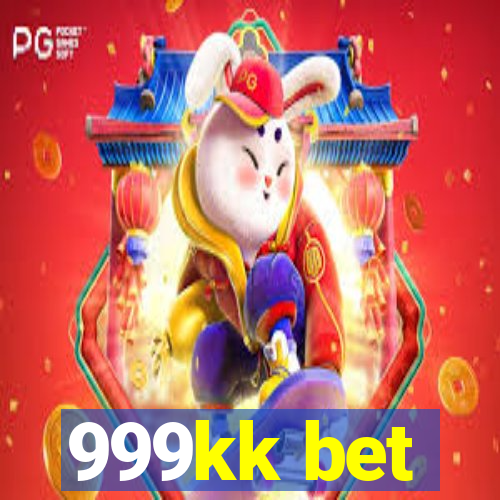 999kk bet