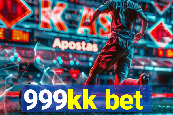 999kk bet