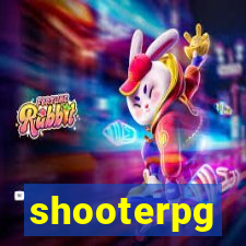 shooterpg