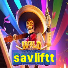 savliftt