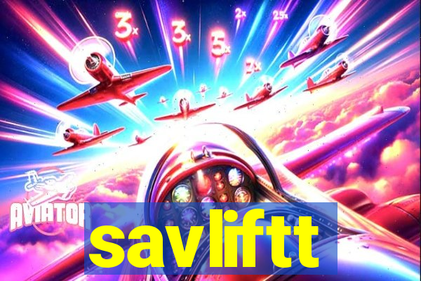 savliftt