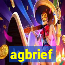 agbrief