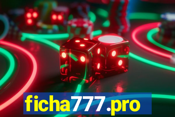 ficha777.pro