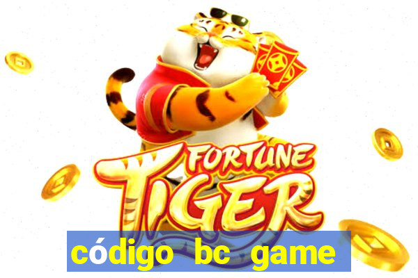 código bc game rodadas grátis