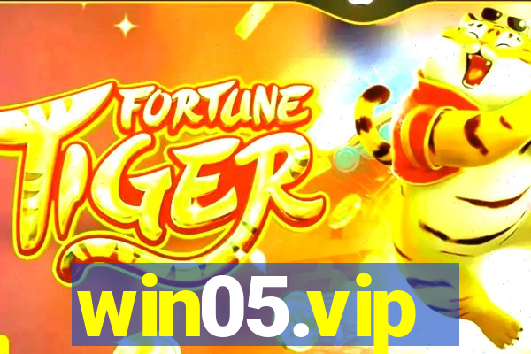 win05.vip